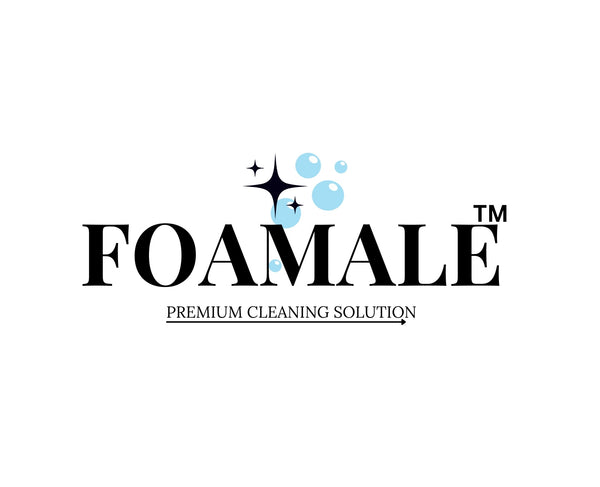 Foamale