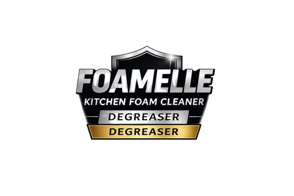 Foamelle